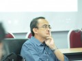 Tn dsc 4252